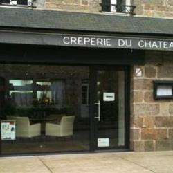 Restaurant crêperie du château - 1 - 