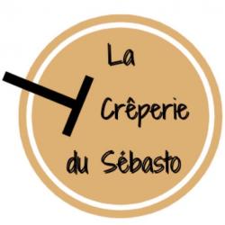 Restaurant La crêperie du Sebasto - 1 - 