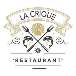 Restaurant La Crique - 1 - 