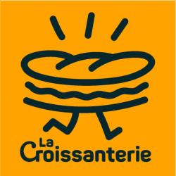 La Croissanterie Beausoleil