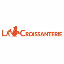 Restaurant La croissanterie - 1 - 