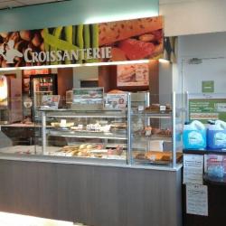 Boulangerie Pâtisserie La croissanterie - 1 - 