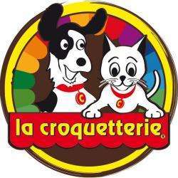 Animalerie La Croquetterie - 1 - 