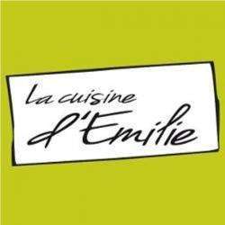 Restaurant La Cuisine D'Emilie - 1 - 