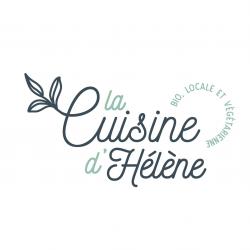 Restaurant La Cuisine d'Hélène - 1 - 