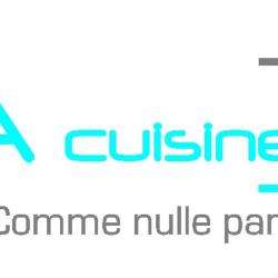 Design d'intérieur La Cuisine - 1 - 