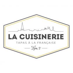Restaurant La Cuisinerie - 1 - 