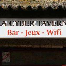 Bar La Cyber Taverne - 1 - 