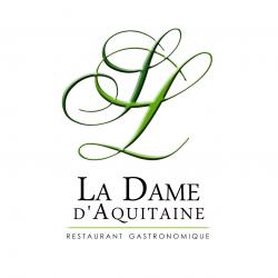 La Dame D'aquitaine Dijon