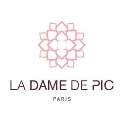 La Dame De Pic Paris
