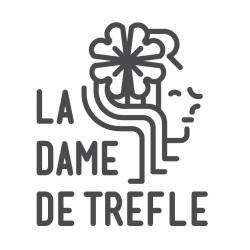 La Dame De Trefle La Rochelle