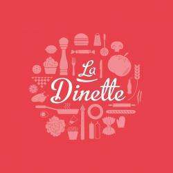 Restaurant La Dinette - 1 - 