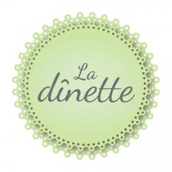 Salon de thé et café La dinette - 1 - 