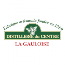 Producteur La Distillerie du Centre - 1 - 