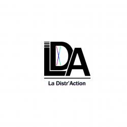 Evènement La Distr Action - 1 - 