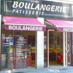 Boulangerie Pâtisserie LA DUCHESSE - 1 - 