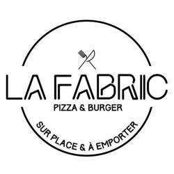 Restaurant LA FABRIC - 1 - 