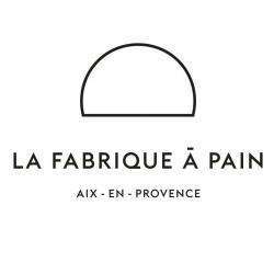 La Fabrique à Pain Aix En Provence