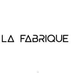 Restaurant La Fabrique  - 1 - 