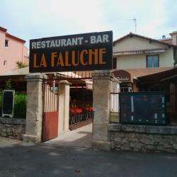 Restaurant La Faluche - 1 - 
