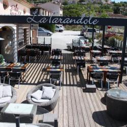 Restaurant La Farandole - 1 - 