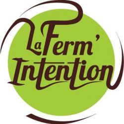 Restaurant La Ferm'Intention - 1 - 