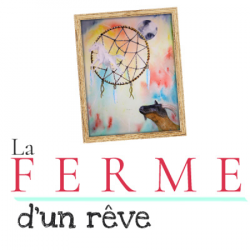 Fromagerie La Ferme D'un Reve - 1 - 