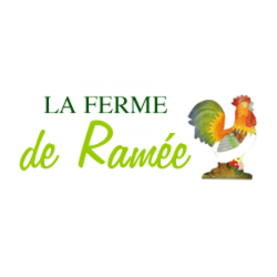 Restaurant La Ferme De Ramée - 1 - 