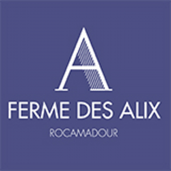 La Ferme Des Alix Rocamadour