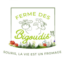 Fromagerie LA FERME DES BIGOUDIS - 1 - 