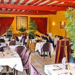 Restaurant La Ferme Des Gascons - 1 - 
