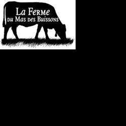 Fromagerie La Ferme du Mas des Buissons - 1 - 