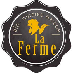 Restaurant La Ferme - 1 - 