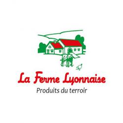 Boucherie Charcuterie LA FERME LYONNAISE - 1 - 