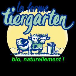 Alimentation bio La ferme tiergarten - 1 - 