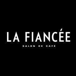 Restaurant La Fiancée - 1 - 