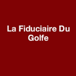 Comptable La Fiduciaire Du Golfe - 1 - 