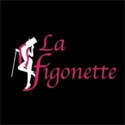 Restaurant la figonette - 1 - 