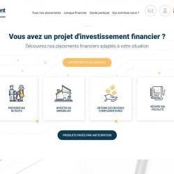 Assurance La Financière Azuréenne - 1 - 