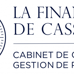 La Financière De Cassiopée - Cabinet De Conseil En Gestion De Patrimoine à Enghien Les Bains Enghien Les Bains