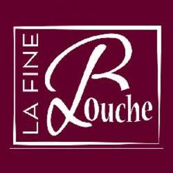 La Fine Bouche Saint Georges Sur Loire