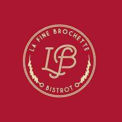 Boulangerie Pâtisserie La Fine Brochette - 1 - 