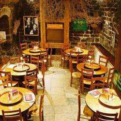 Restaurant La Finette Taverne D'Arbois - 1 - 