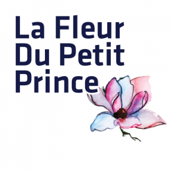 Fleuriste La Fleur Du Petit Prince - 1 - 