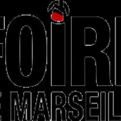 Evènement FOIRE INTERNATIONALE DE MARSEILLE - 1 - 
