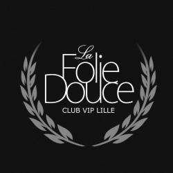 Discothèque et Club La Folie Douce - 1 - 