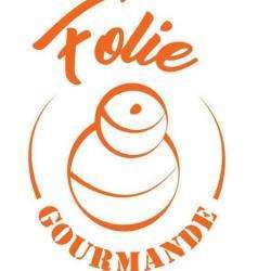 Boulangerie Pâtisserie La Folie Gourmande  - 1 - 