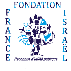 Services Sociaux La Fondation France-Israël - 1 - 