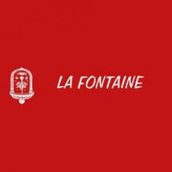 Restaurant La Fontaine - 1 - 