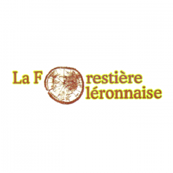 Jardinage La Forestiere Oleronnaise - 1 - 